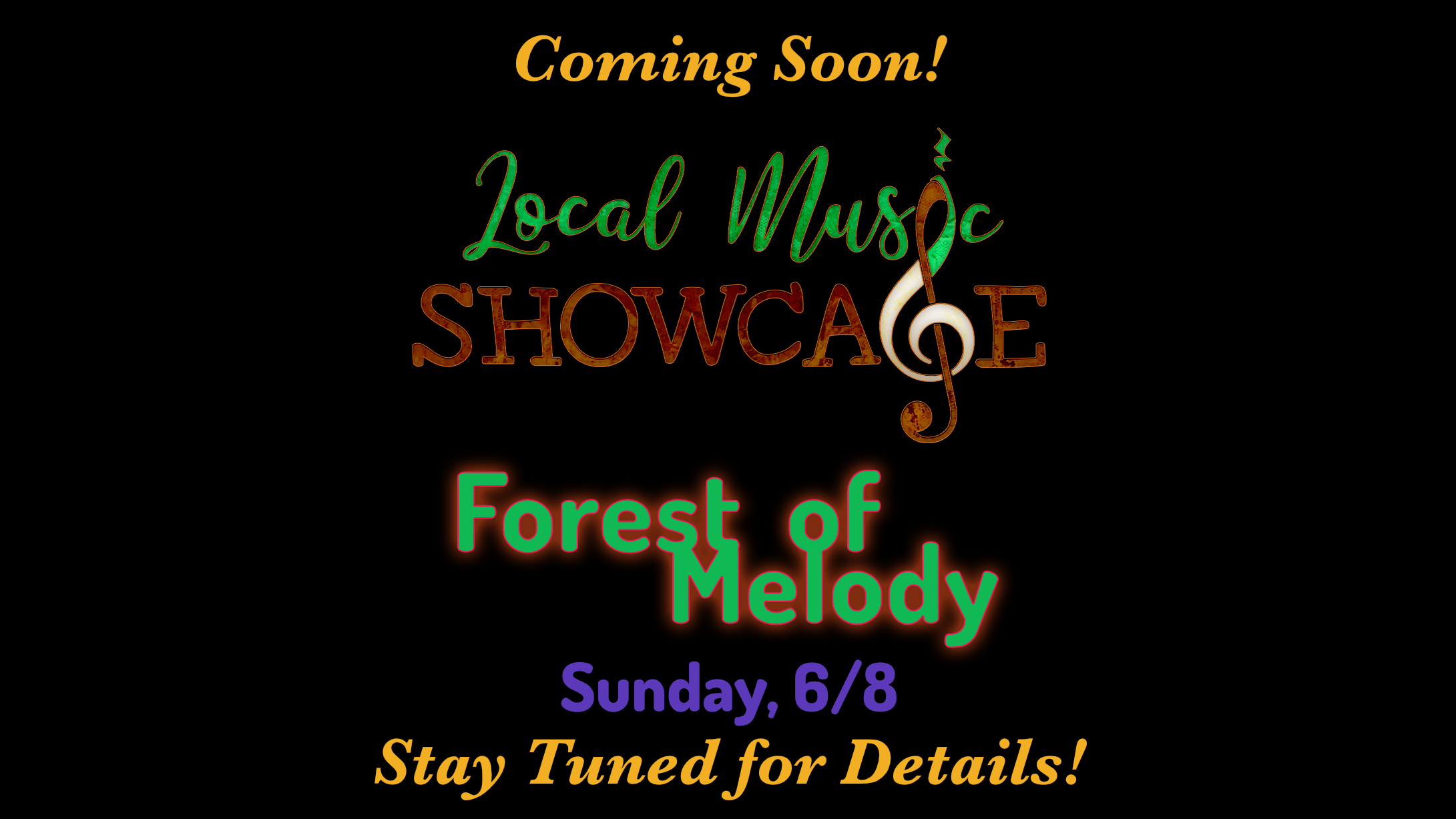 Local Music Showcase, Live Music, Brattleboro, Vermont, Bonnyvale Environmental Education Center, BEEC