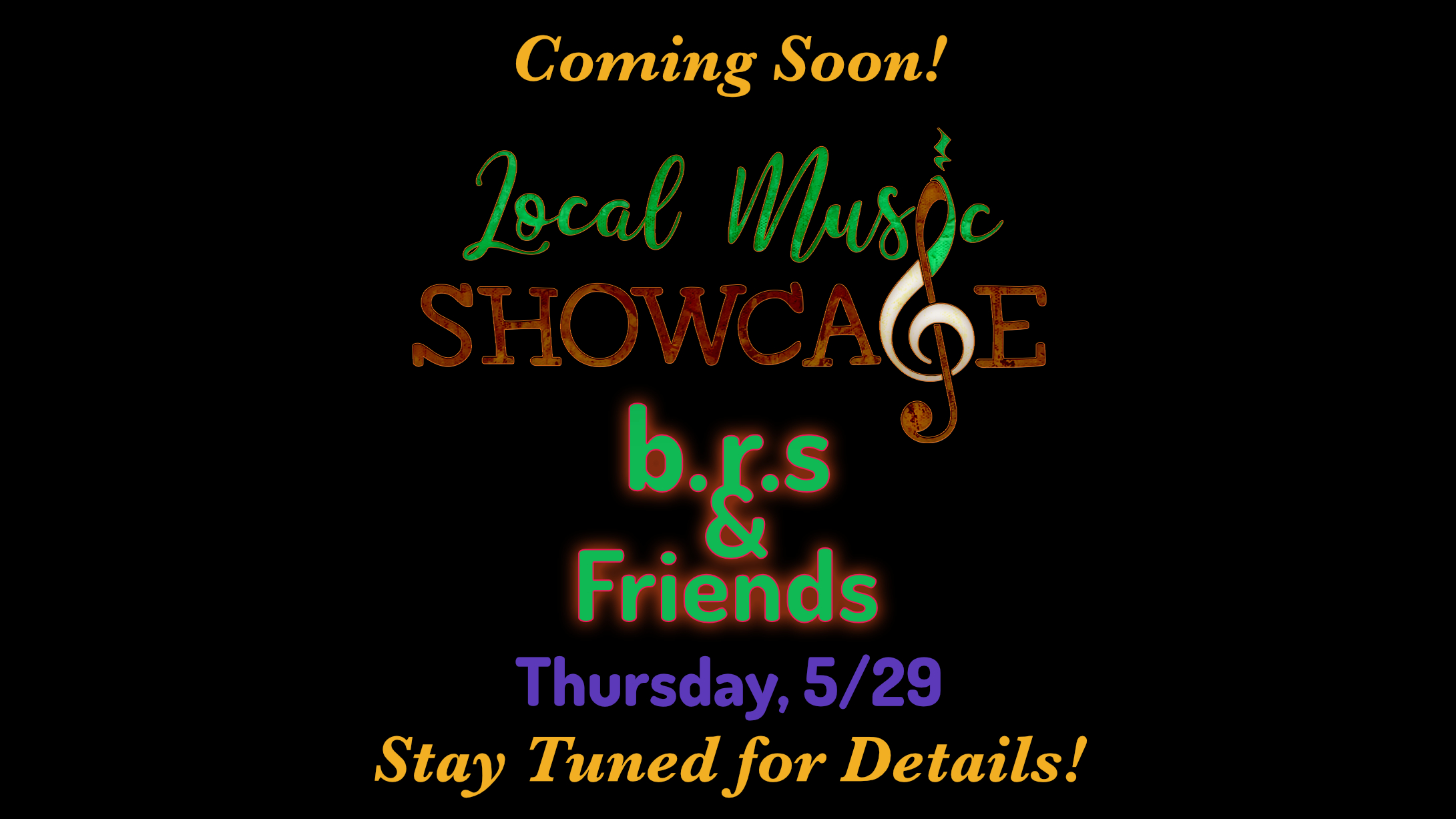 Local Music Showcase, Live Music, Brattleboro, Vermont, b.robert.sock, Donald McCullough, Bar 580